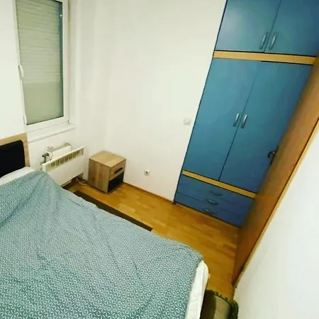 Stan Na Dan * Banja Luka
